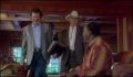 dr dolittle 3-avi_938.jpg